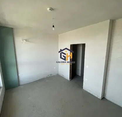 Photo 5 — Two-room apartment with terrace in Madika district, Burgas