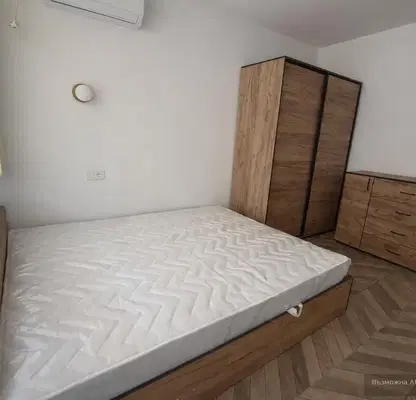Photo 3 — Two-room apartment in Meden Rudnik - zone A with terrace