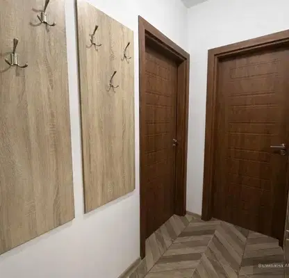 Photo 4 — Two-room apartment in Meden Rudnik - zone A with terrace