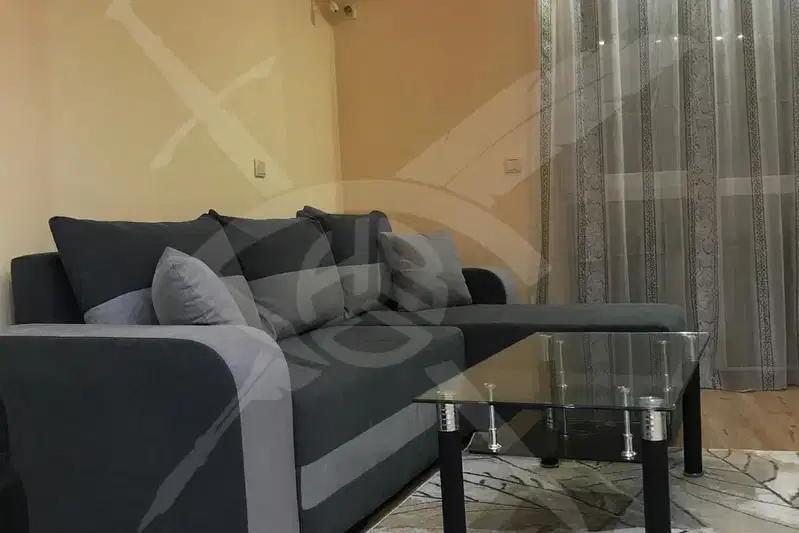 Two-room apartment in Meden Rudnik - zone A, Burgas