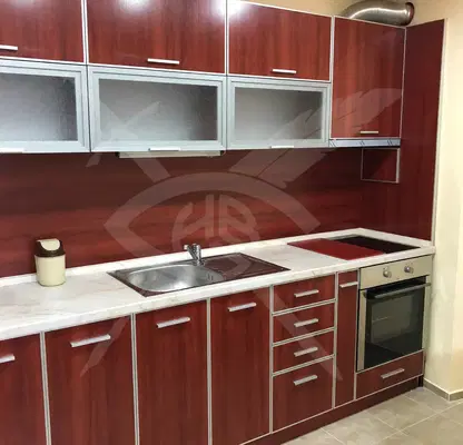 Photo 2 — Two-room apartment in Meden Rudnik - zone A, Burgas