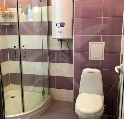 Photo 4 — Two-room apartment in Meden Rudnik - zone A, Burgas