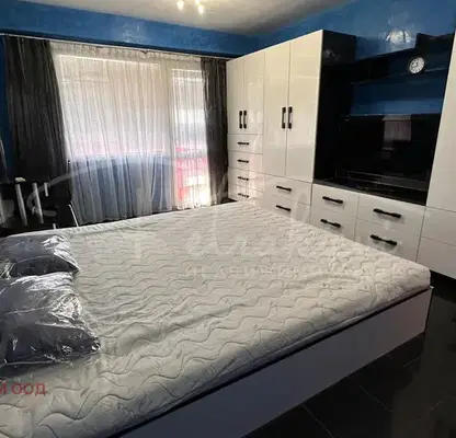 Photo 4 — 4-room apartment in Meden Rudnik - zone A, middle floor
