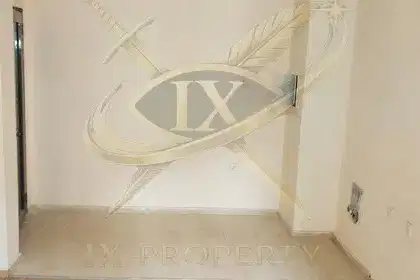 One-room apartment in Meden Rudnik - zone B, 42 sq m