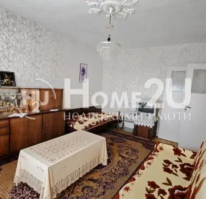 Photo 3 — 3-bedroom apartment in Burgas, Meden Rudnik - Zona B