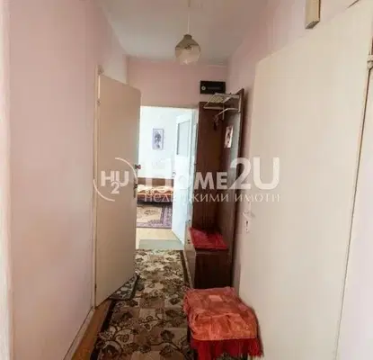 Photo 4 — 3-bedroom apartment in Burgas, Meden Rudnik - Zona B