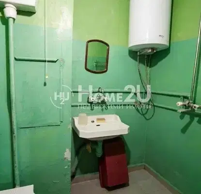 Photo 5 — 3-bedroom apartment in Burgas, Meden Rudnik - Zona B