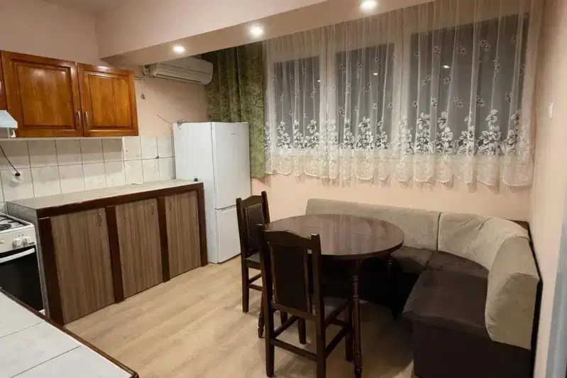 2-bedroom apartment in Burgas, Meden Rudnik - Zona B