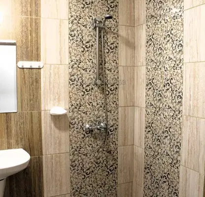 Photo 4 — Three-room apartment with terrace in Meden Rudnik, Burgas