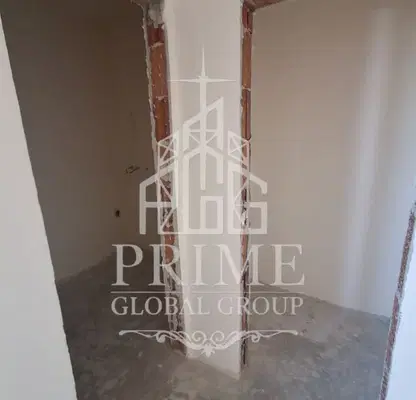 Photo 4 — Spacious 2-room apartment with large terrace in Meden Rudnik, Burgas