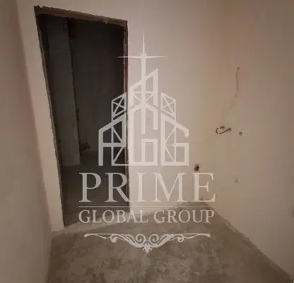 Photo 5 — Spacious 2-room apartment with large terrace in Meden Rudnik, Burgas