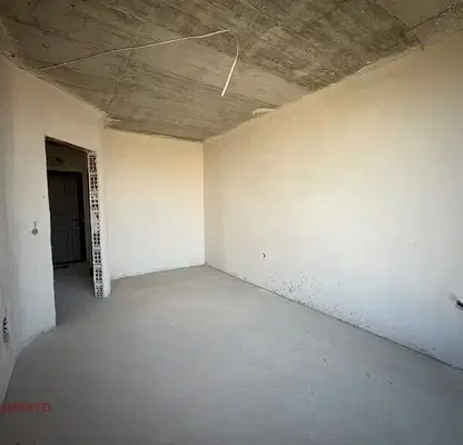 Photo 2 — Three-room apartment with panoramic view in Meden Rudnik, Burgas