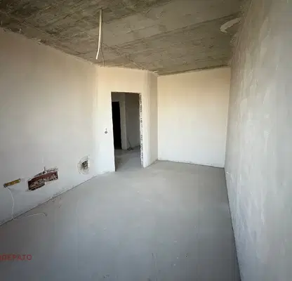 Photo 3 — Three-room apartment with panoramic view in Meden Rudnik, Burgas