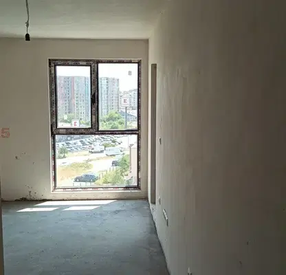 Photo 2 — Three-room apartment in Meden Rudnik, zone D with parking space