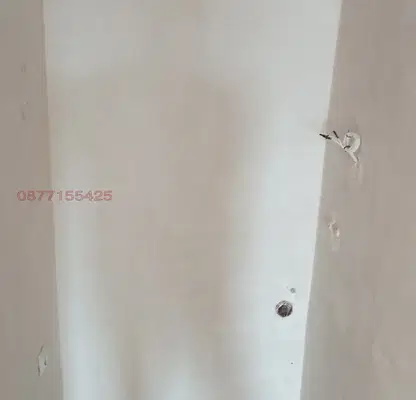 Photo 4 — Three-room apartment in Meden Rudnik, zone D with parking space