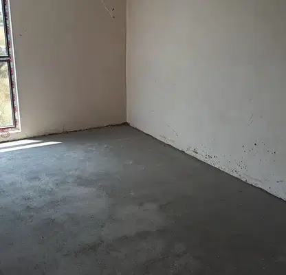 Photo 5 — Three-room apartment in Meden Rudnik, zone D with parking space
