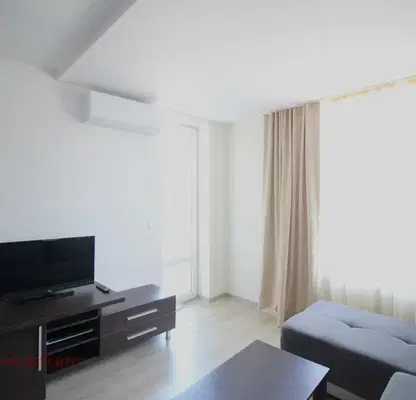 Photo 4 — 2-bedroom apartment in Burgas, Sarafovo