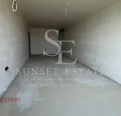Photo 5 — Three-room apartment with sea view in Sarafovo, Burgas