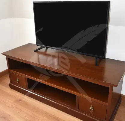 Photo 3 — Three-room apartment in Sarafovo, Burgas with functional layout