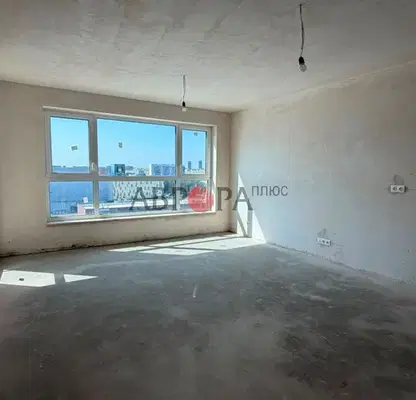 Photo 3 — Spacious 2-room apartment with parking space in Slaveykov, Burgas