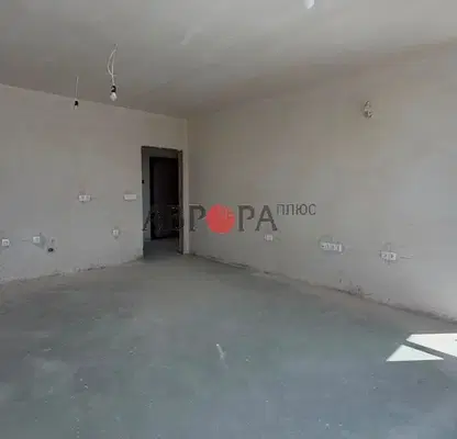 Photo 5 — Spacious 2-room apartment with parking space in Slaveykov, Burgas