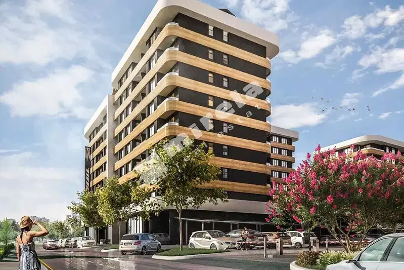 3-bedroom apartment in Burgas, Slaveikov