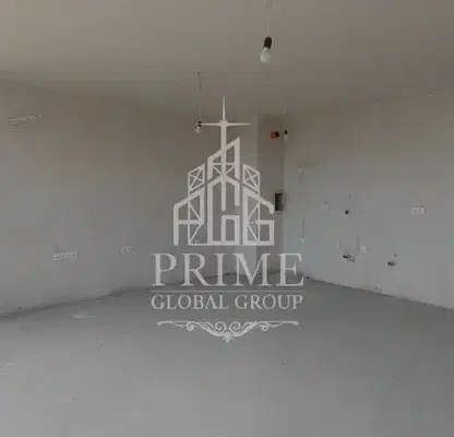 Photo 3 — Spacious 3-room apartment with panoramic view in Slaveykov