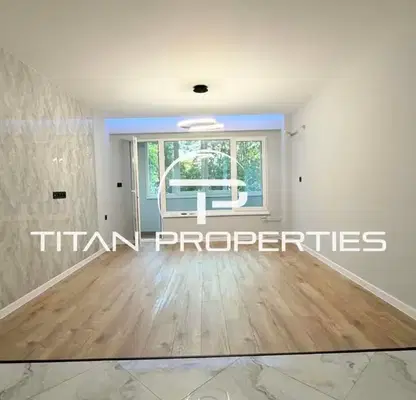 Photo 2 — 3-bedroom apartment in Burgas, Slaveikov