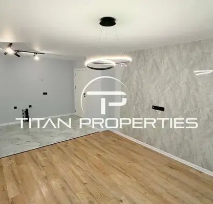 Photo 3 — 3-bedroom apartment in Burgas, Slaveikov