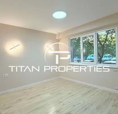 Photo 5 — 3-bedroom apartment in Burgas, Slaveikov