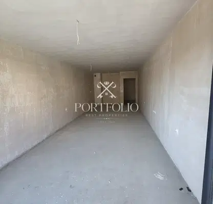 Photo 3 — Three-room apartment with large terrace in Vazrazhdane district, Burgas