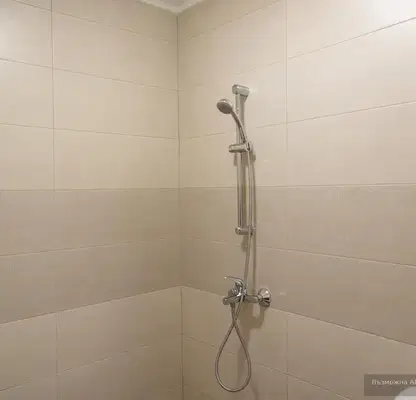 Photo 5 — Three-room apartment with terrace in Vazrazhdane residential complex, Burgas