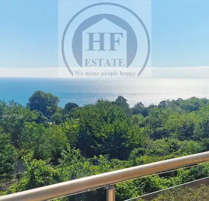 Photo 2 — 1-bedroom apartment in Varna, Byala