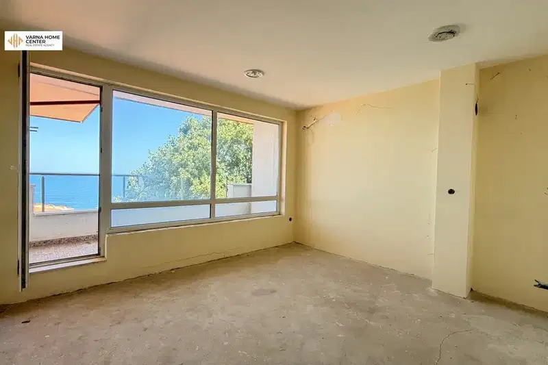 2-bedroom apartment in Oblast Varna, Byala