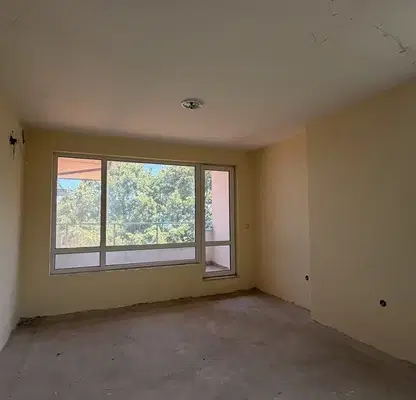Photo 2 — 2-bedroom apartment in Oblast Varna, Byala