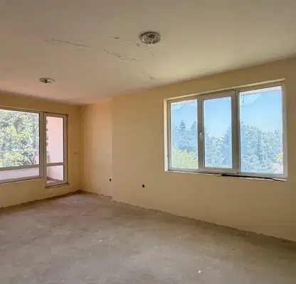 Photo 3 — 2-bedroom apartment in Oblast Varna, Byala
