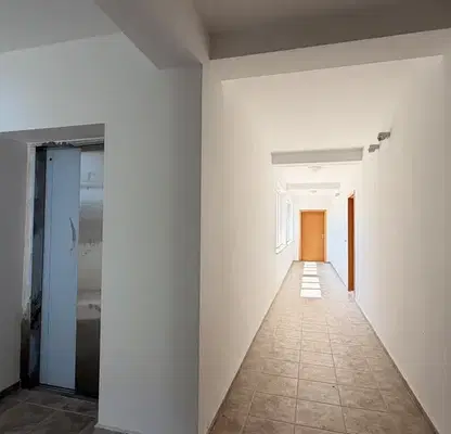 Photo 4 — 2-bedroom apartment in Oblast Varna, Byala