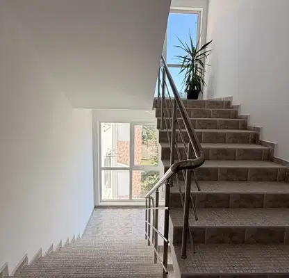 Photo 5 — 2-bedroom apartment in Oblast Varna, Byala