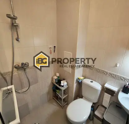 Photo 3 — 2-bedroom apartment in Oblast Varna, Byala