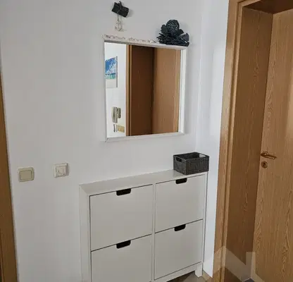 Photo 5 — 2-bedroom apartment in Oblast Varna, Byala