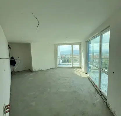 Photo 4 — 2-bedroom apartment in Varna, Byala