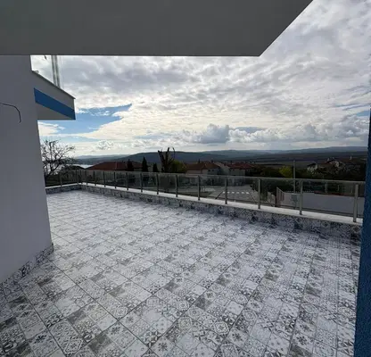 Photo 2 — 2-bedroom apartment in Varna, Byala
