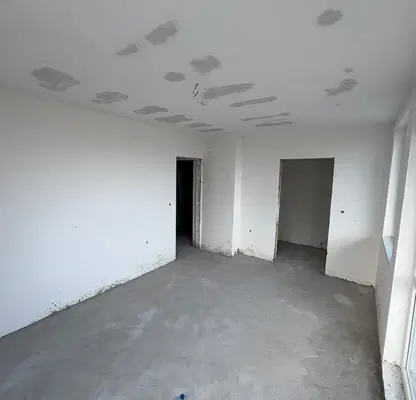 Photo 4 — 2-bedroom apartment in Varna, Byala