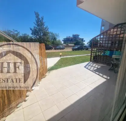 Photo 3 — 2-bedroom apartment in Varna, Byala