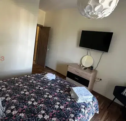 Photo 2 — 2-bedroom apartment in Varna, Byala
