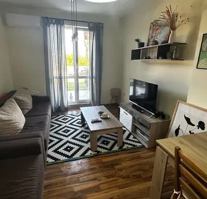 Photo 4 — 2-bedroom apartment in Varna, Byala