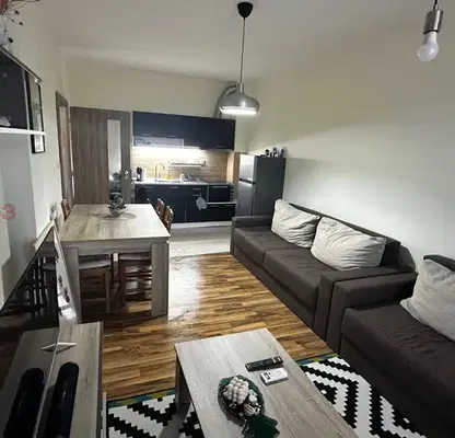 Photo 5 — 2-bedroom apartment in Varna, Byala
