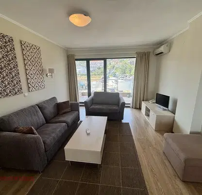 Photo 5 — 2-bedroom apartment in Varna, Byala