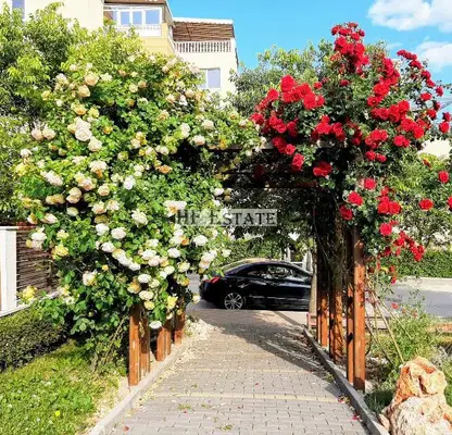 Photo 2 — 2-bedroom apartment in Varna, Byala