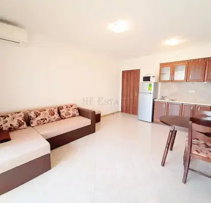 Photo 4 — 2-bedroom apartment in Varna, Byala